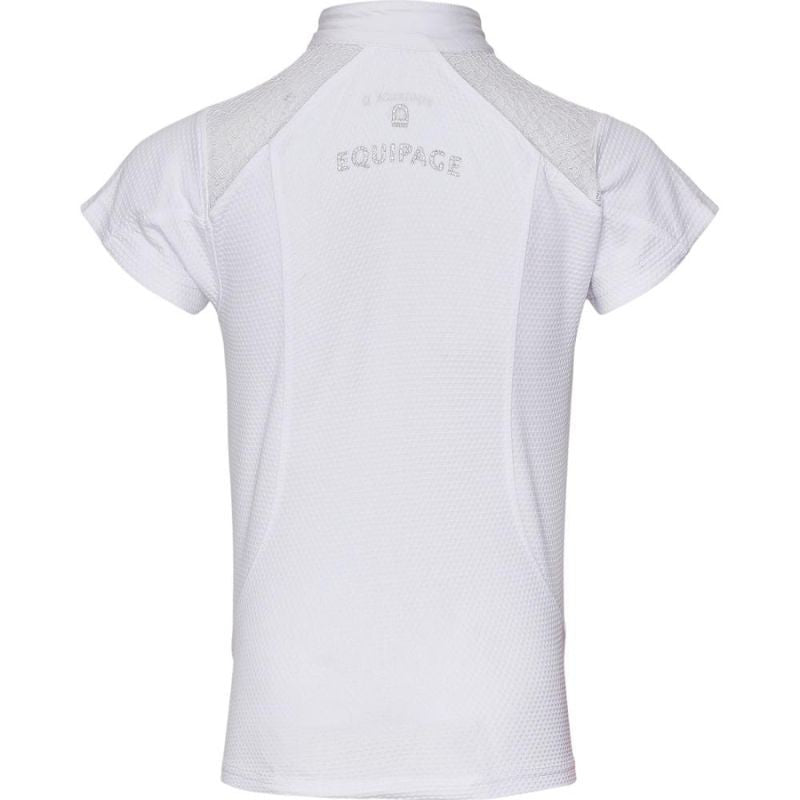 T-shirt de concours Equipage Equipage 29,00 €