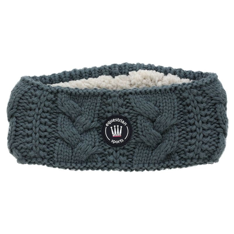 Nickie Headband Spooks 29,90 €