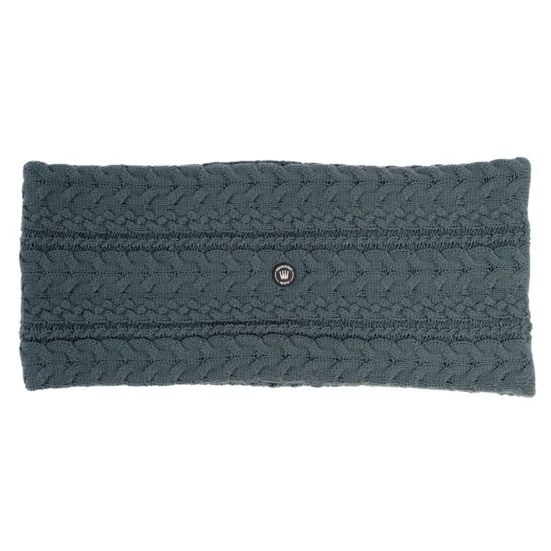 Nickie Loop Spooks 39,90 €