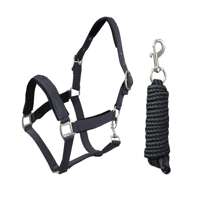 Equestrian Pro Licol + longe Horka 25,95 €