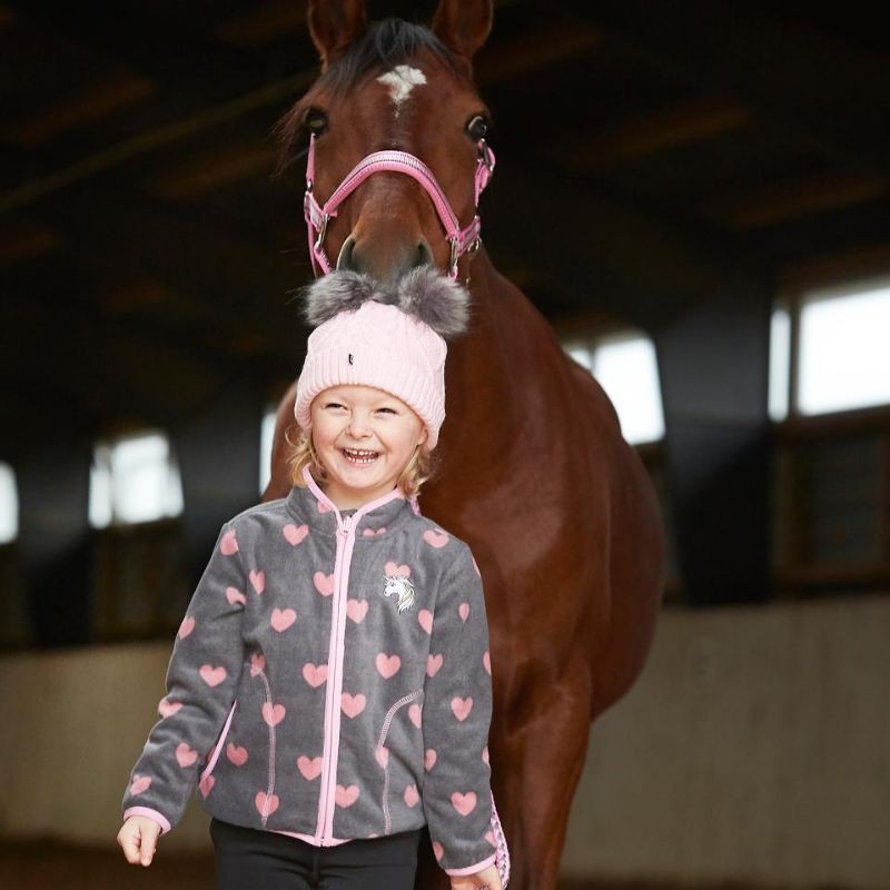 Bonnet EQ KIDS Jackie Equipage 13,95 €