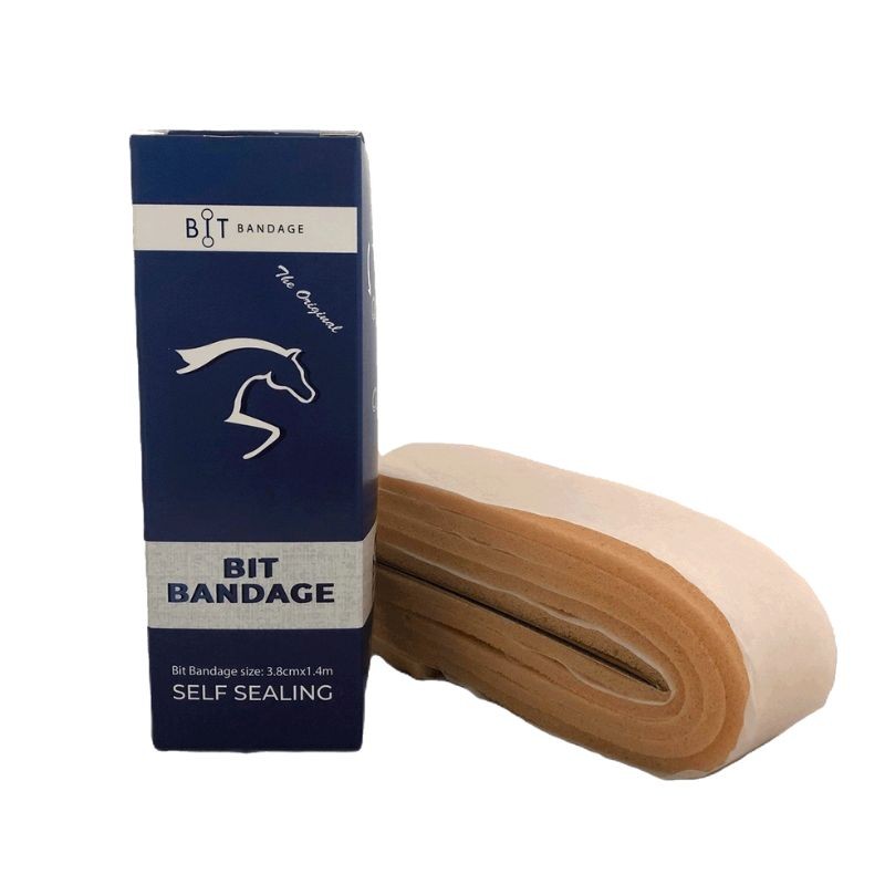 Bandage Pour Embouchure Horse online 14,95 €
