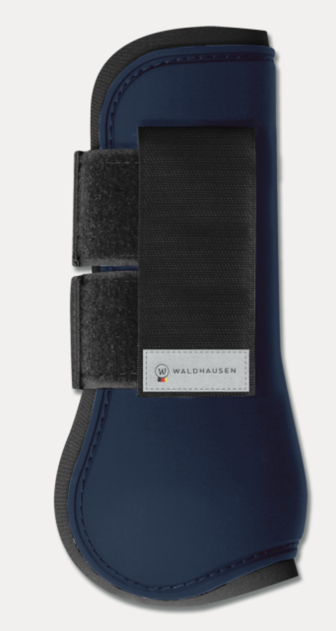 Waldhausen GUÊTRES Waldhausen 26,95 €