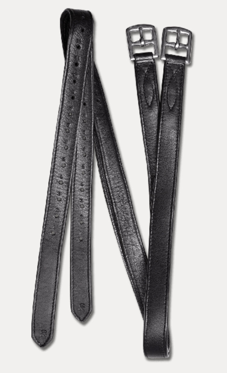 WALDHAUSEN ÉTRIVIÈRE X-LINE SOFT Waldhausen 44,95 €