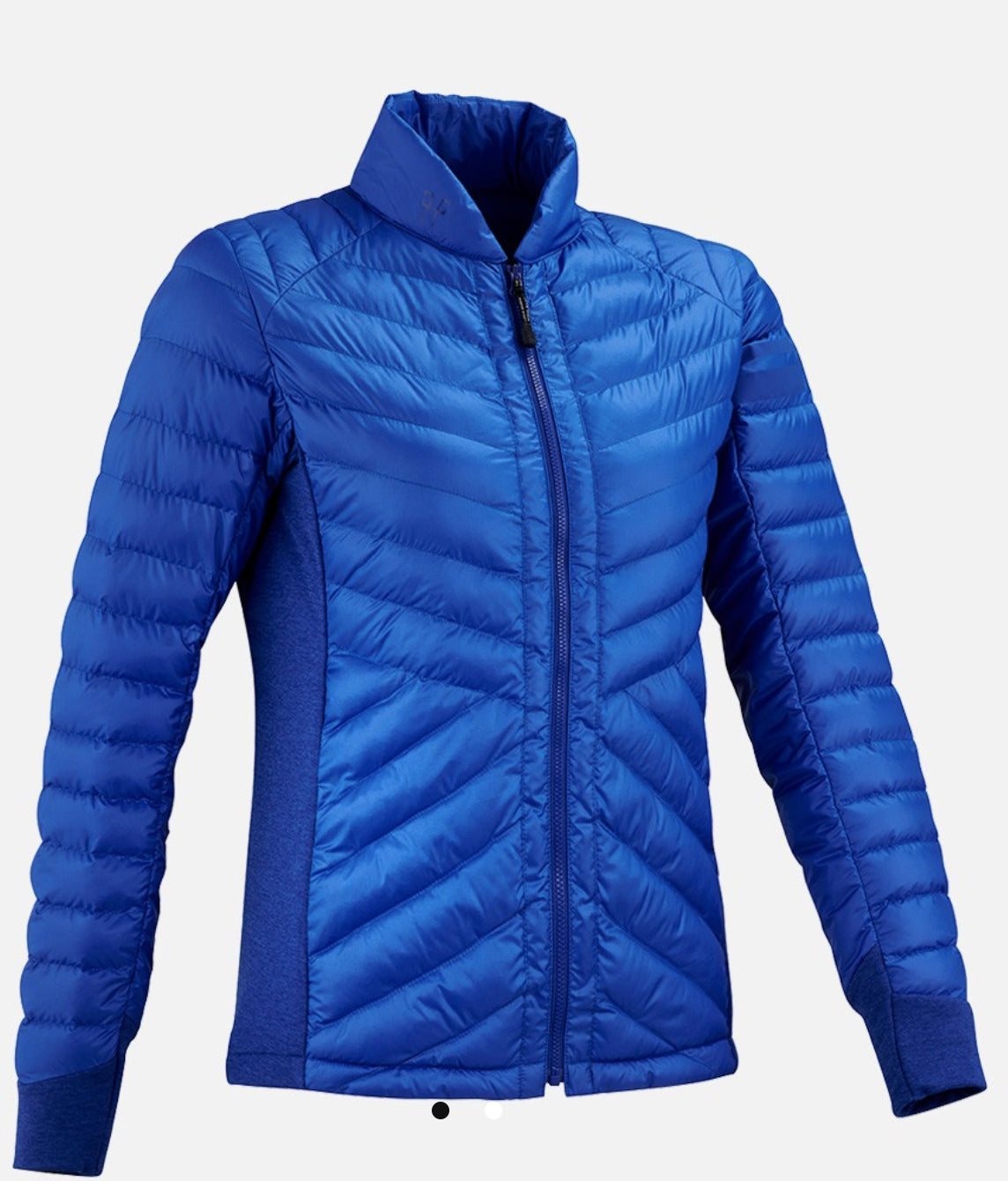 Veste Softlight Horse Pilot Horse Pilot 195,00 €