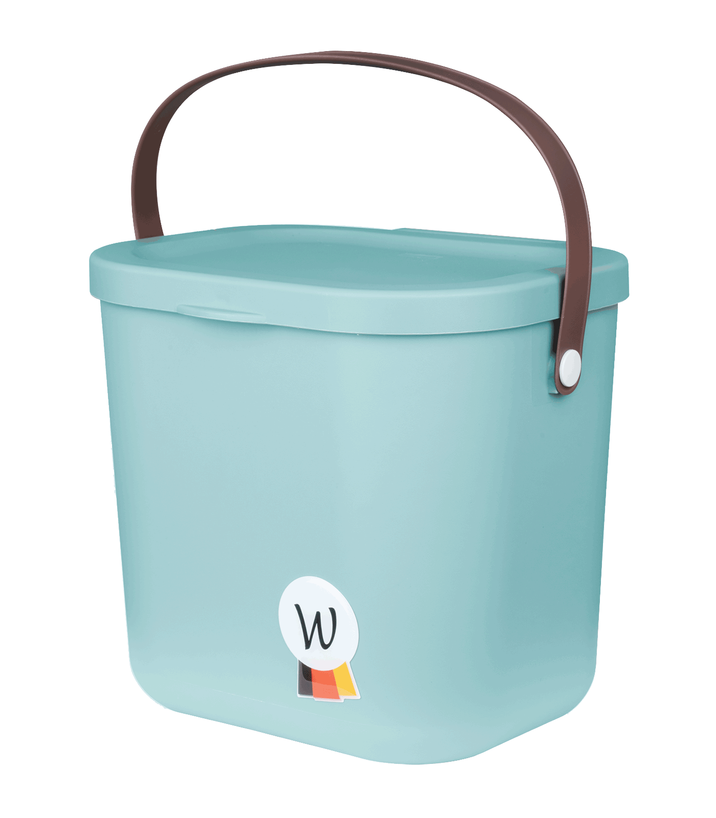 Sac multibag Waldhausen ECO, 6 l