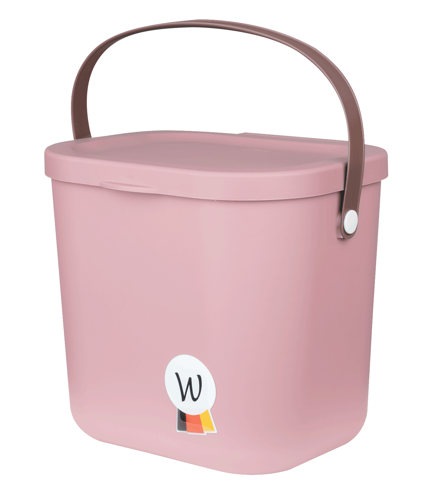 Sac multibag Waldhausen ECO, 6 l