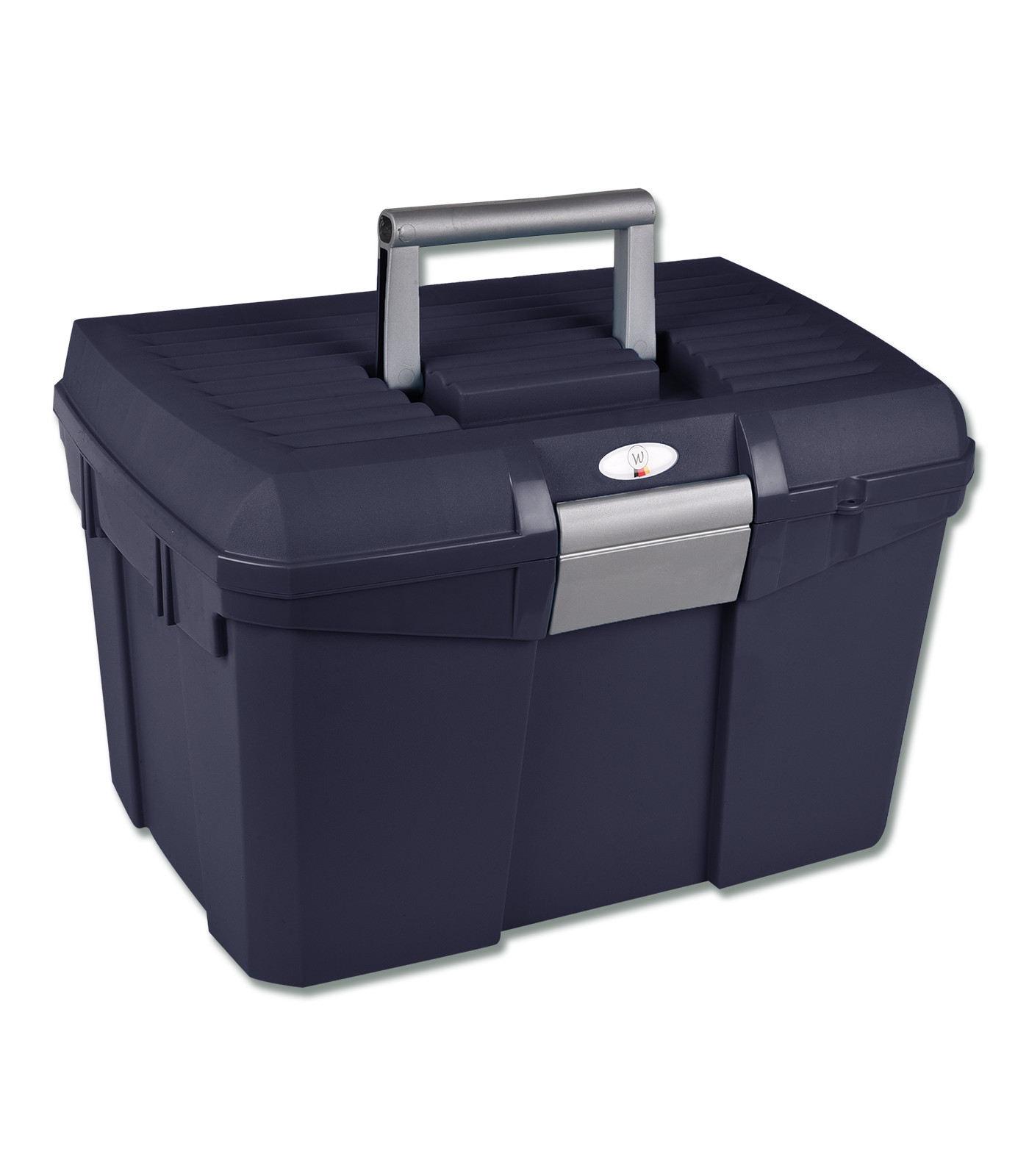 Box de Pansage