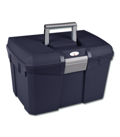 Box de Pansage
