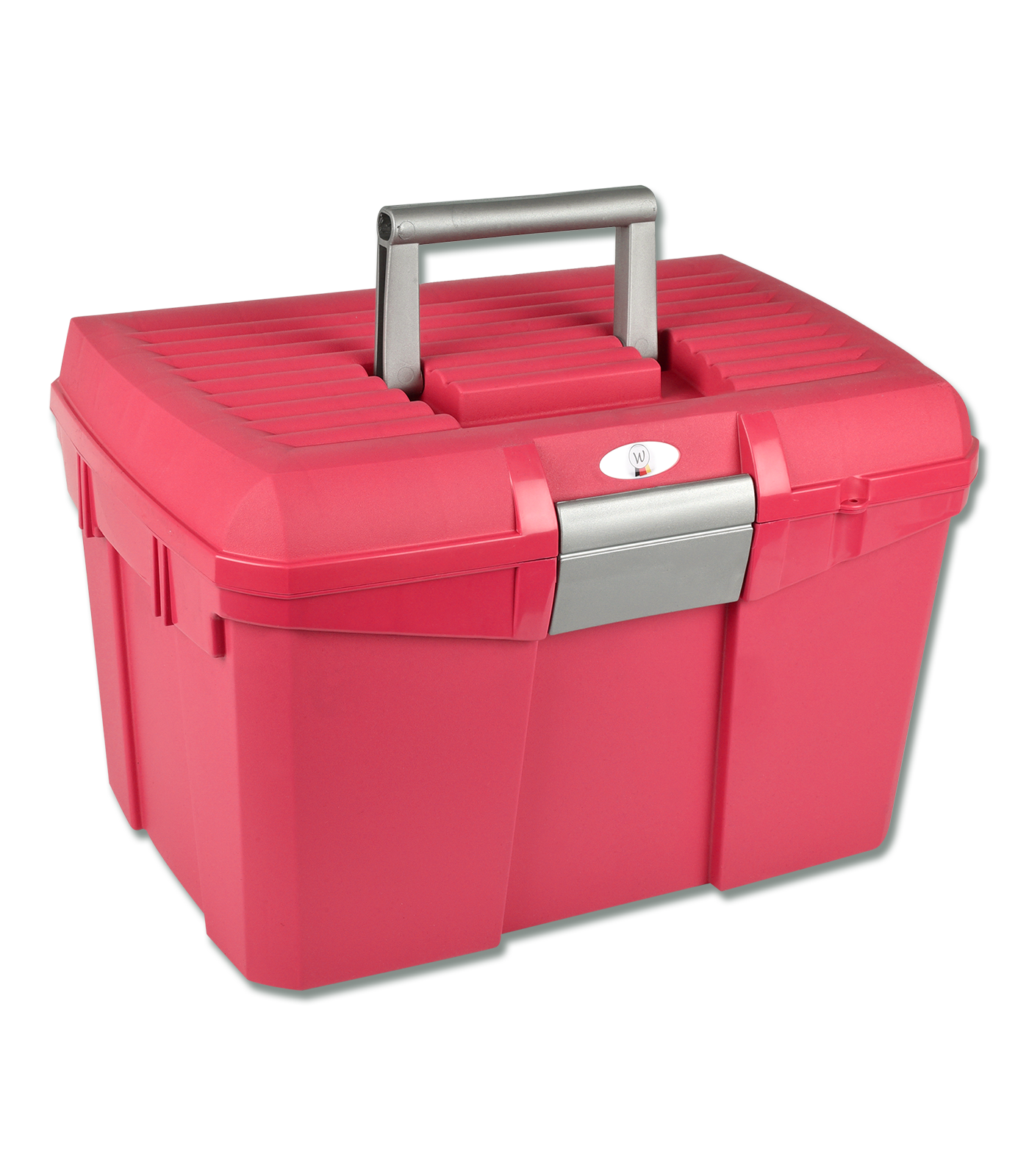 Box de Pansage
