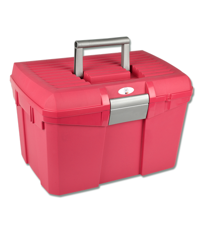 Box de Pansage