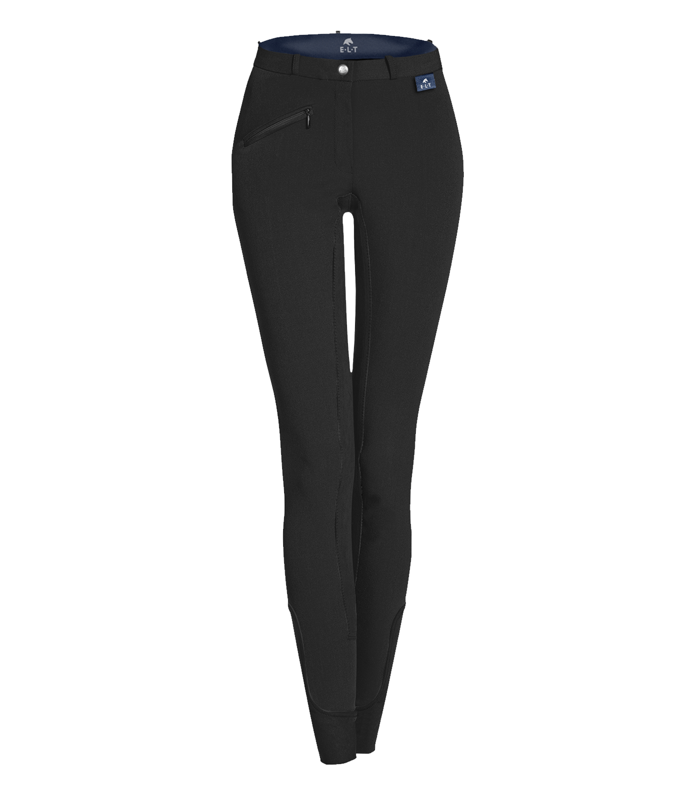 Pantalon d’équitation Fun Sport, pour enfants