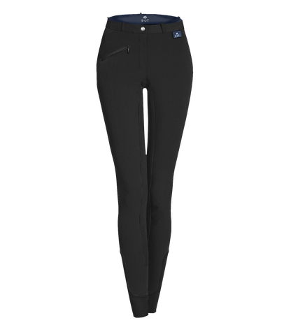 Pantalon d’équitation Fun Sport, pour enfants