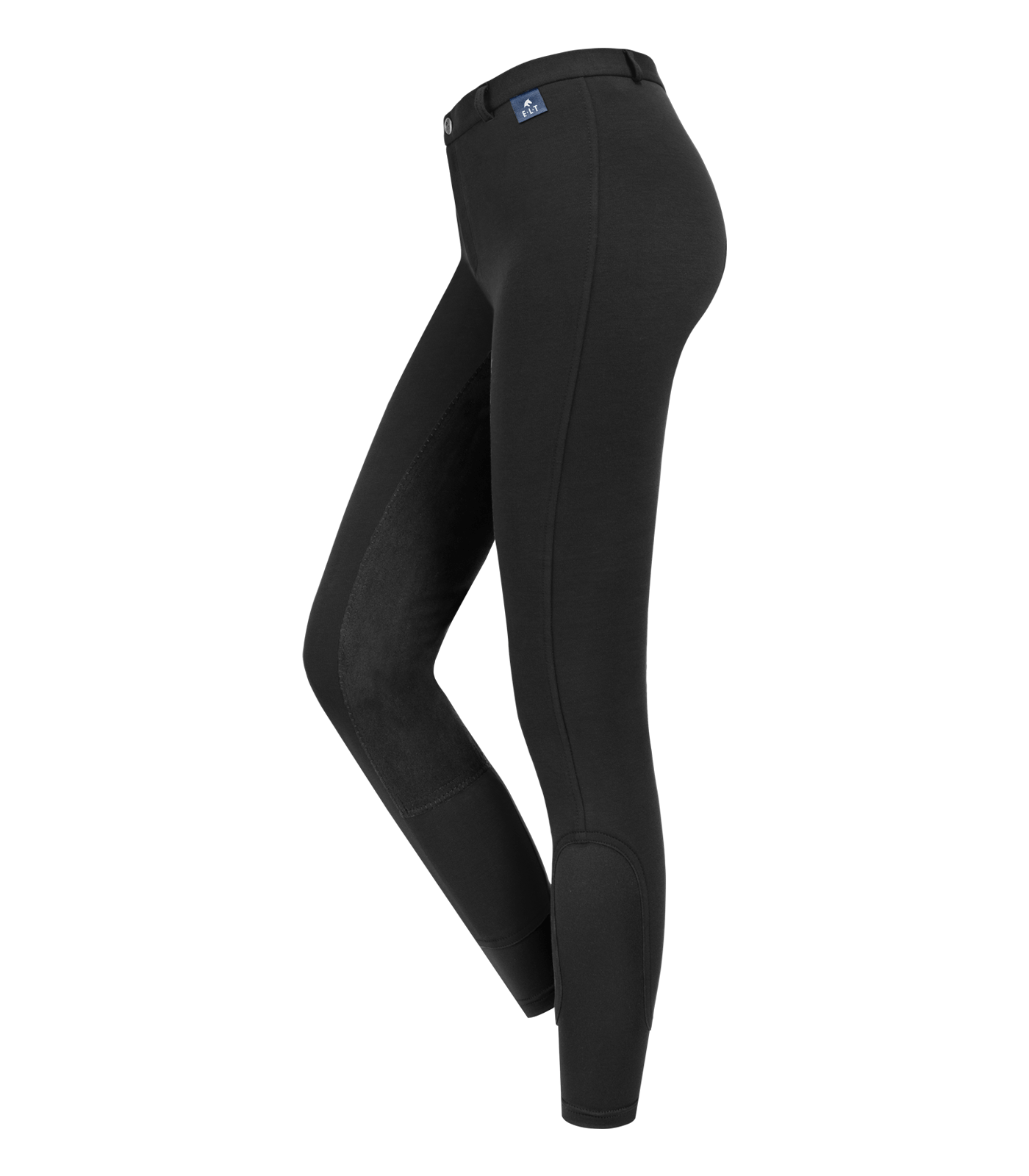 Pantalon d’équitation Fun Sport, pour enfants