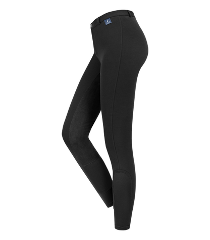 Pantalon d’équitation Fun Sport, pour enfants