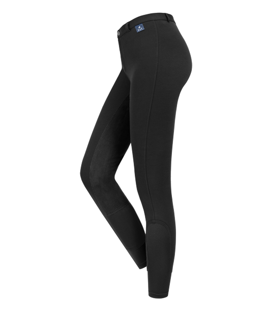 Pantalon d’équitation Fun Sport, pour enfants