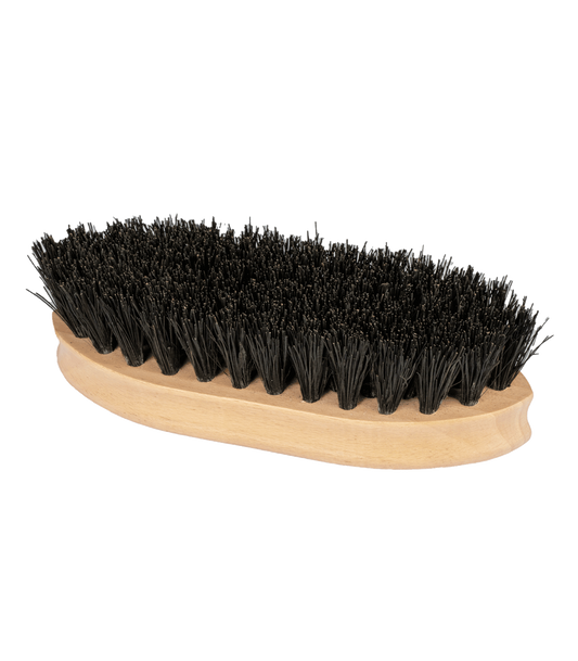 Brosse Décrottoir Exclusive Line
