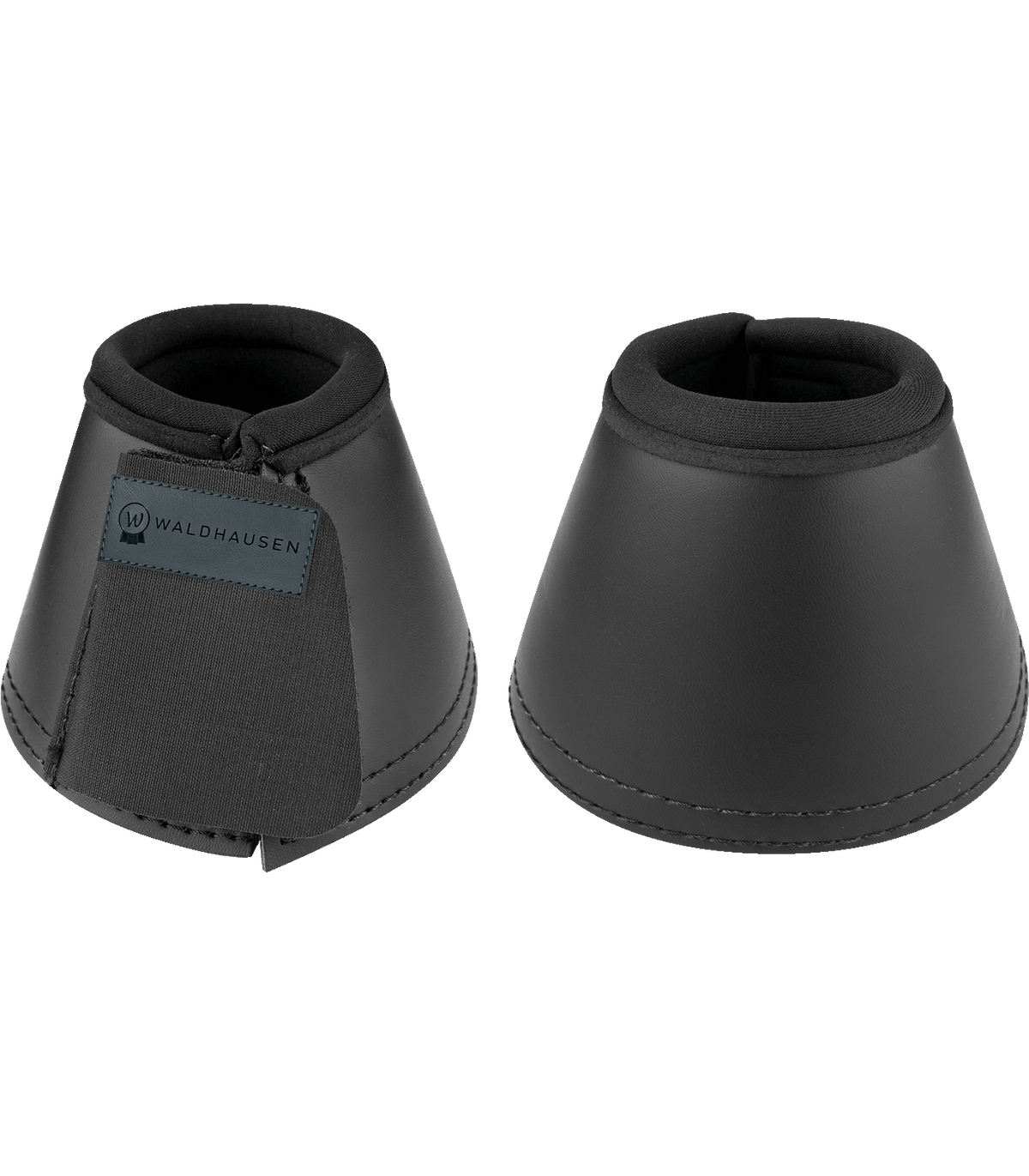 Cloches confort