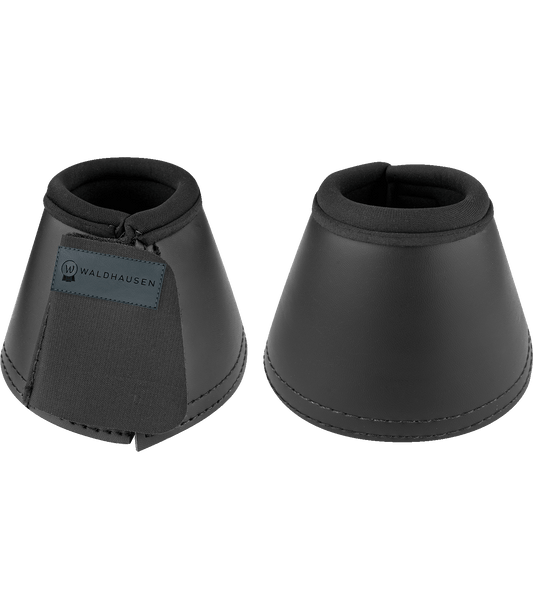 Cloches confort