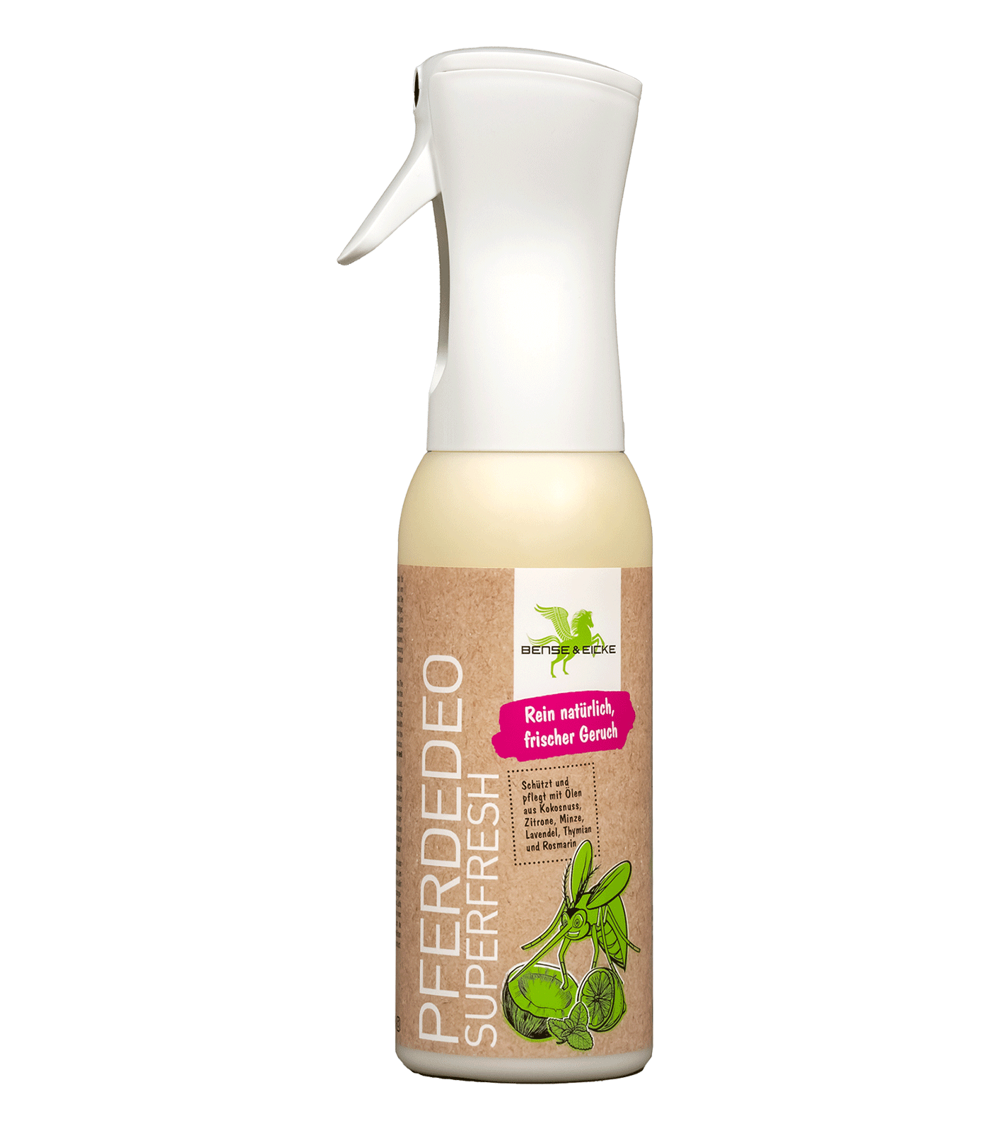 Stiefel RP1 INSEKTEN-STOP 500 ML