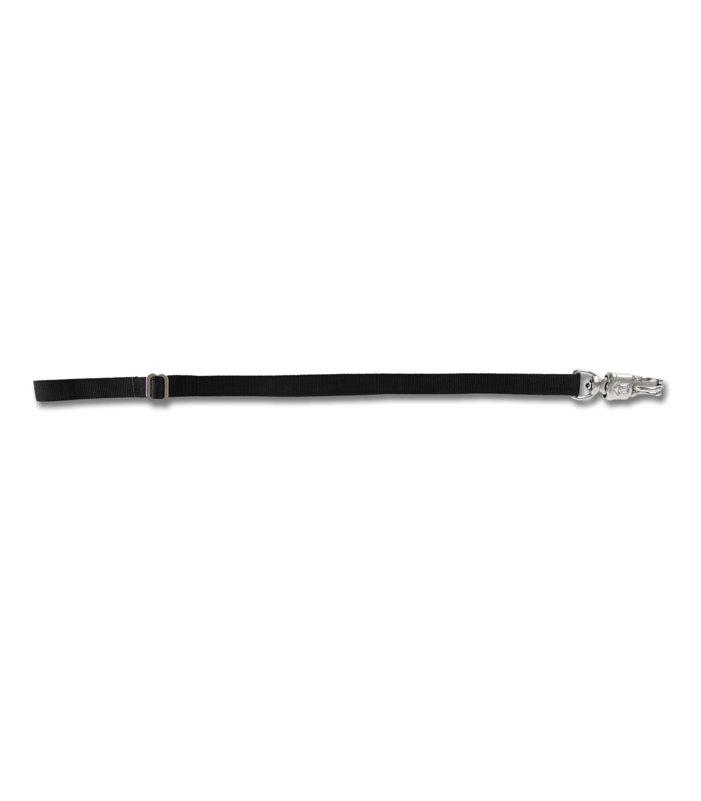 Trailerline elastic 40cm