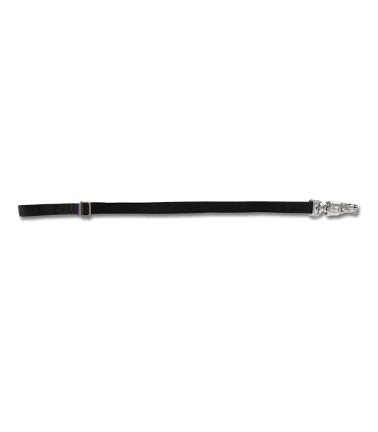Elastico Van 40cm