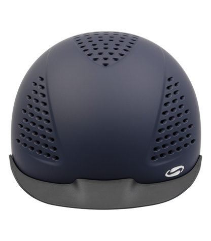 Casco da equitazione OLANIA CLASSIC