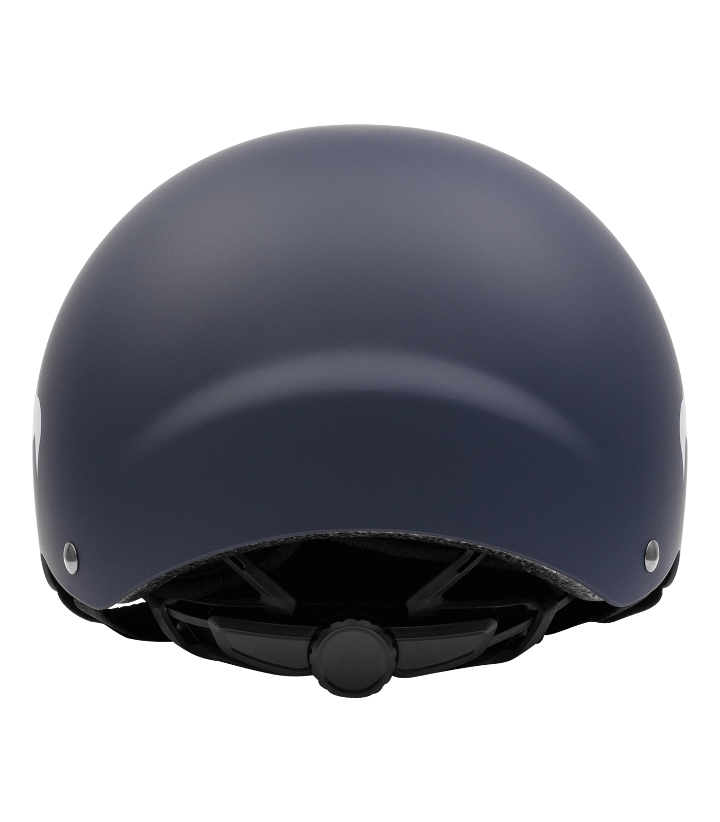 Casco da equitazione OLANIA CLASSIC