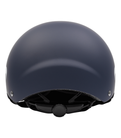 Casco da equitazione OLANIA CLASSIC