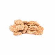 Natural'Crackers (Digest) 300 gr