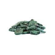 Natural'Crackers (Top) 300 gr