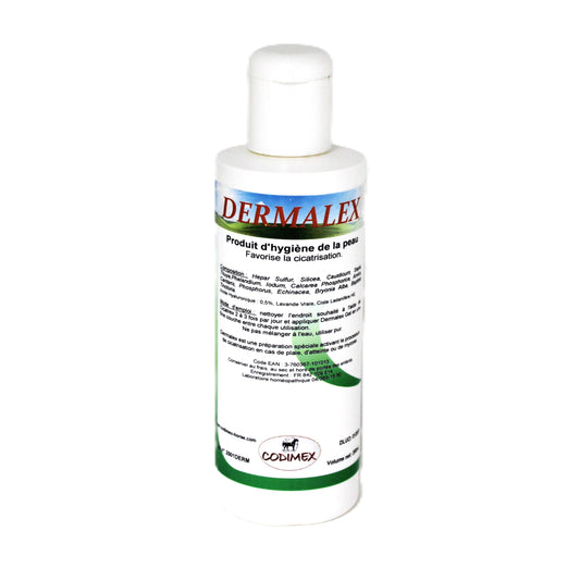 Dermalex 200ml