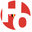 Horse-online Votre sellerie en ligne logo