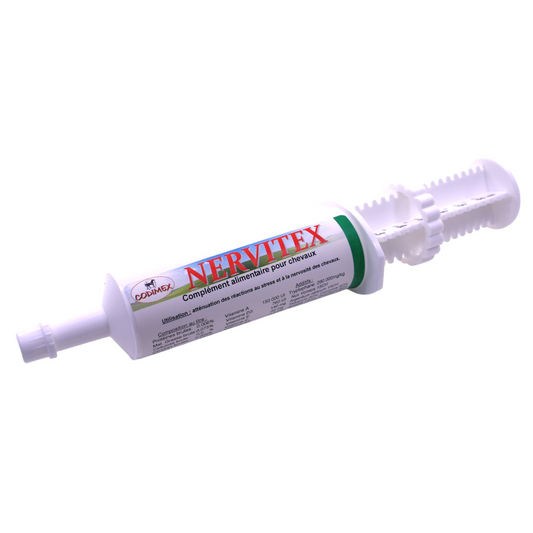 Nervitex Gel