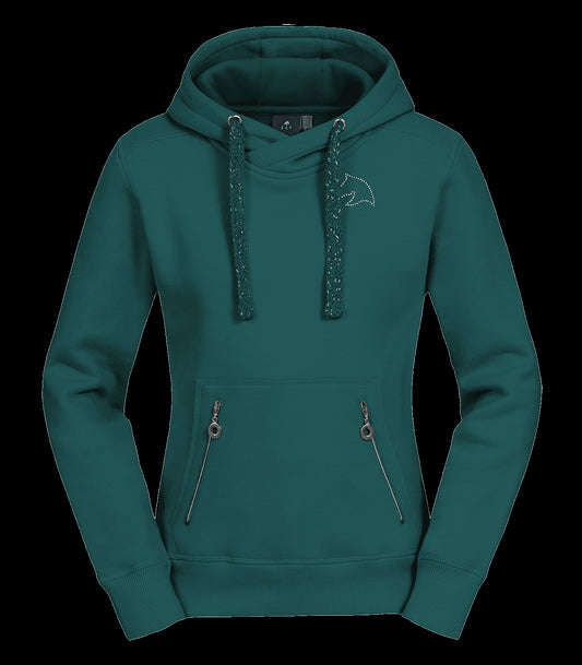 Sweat à Capuche ELT Everett ELT  59,95 €