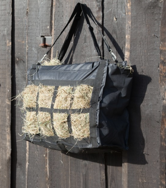 SAC À FOIN Waldhausen  27,95 €