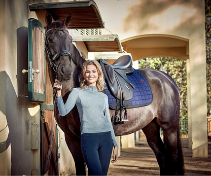 Tapis de selle dressage Catago FIR-Tech Catago  75,95 €