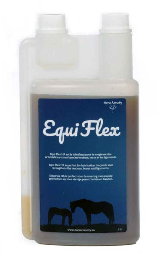 Equi Flex Horse Remedy Horse Remedy  65,00 €