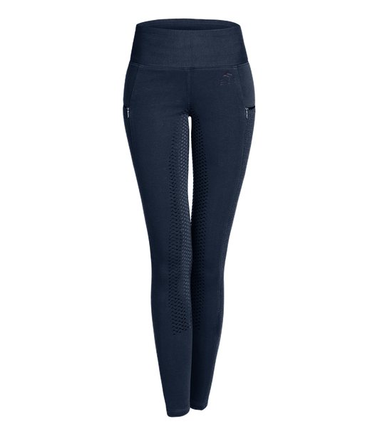 Leggins d'équitation ELT DANA ELT  79,95 €