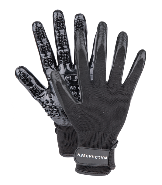 Gant de Pansage Waldhausen  14,95 €