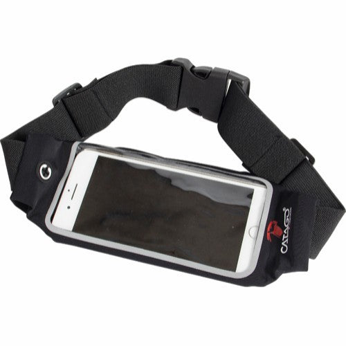Ceinture pour téléphones portables Catago Catago  10,00 €