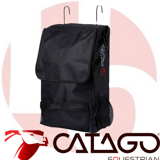 Catago Sac écurie