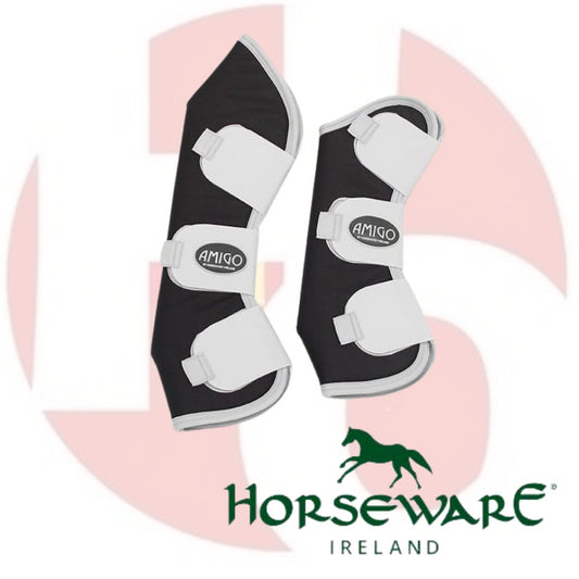 Amigo® Travel Boots Horseware Horseware  84,95 €