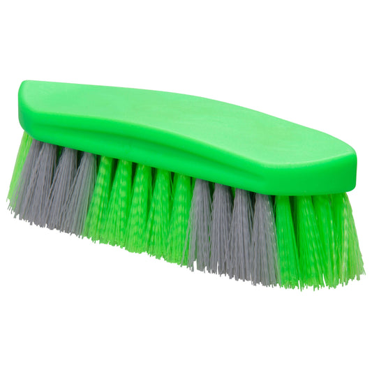 Brosse Poils Dur en Nylon Imperial Riding  5,50 €