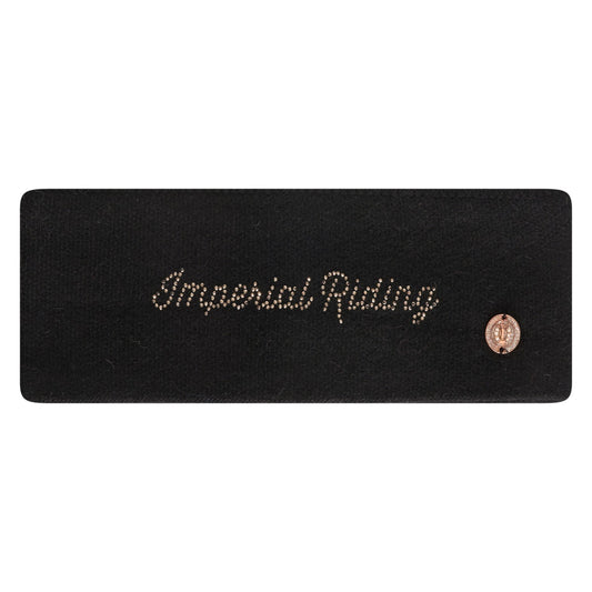 BANDEAU IMPERIAL RIDING CHIC Imperial Riding  16,95 €