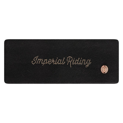 BANDEAU IMPERIAL RIDING CHIC Imperial Riding  16,95 €