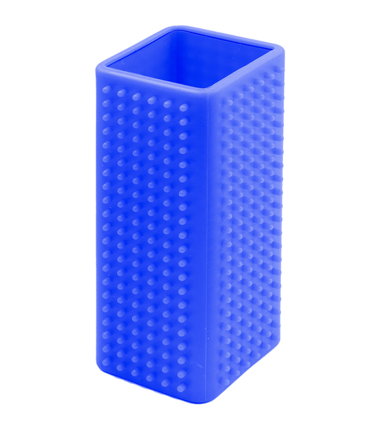 BROSSE RAMASSE POILS Waldhausen  6,45 €