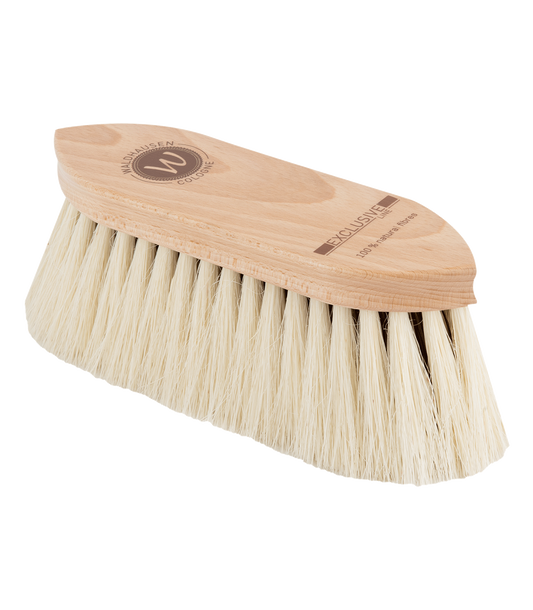 BROSSE EXCLUSIVE LINE Waldhausen  19,95 €
