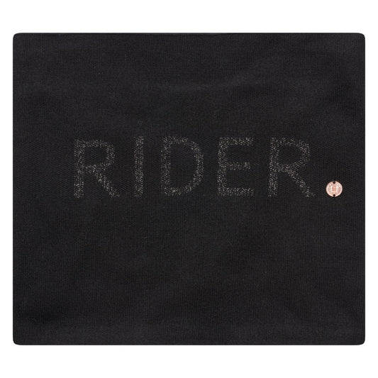 TOUR DU COU IMPERIAL RIDING Imperial Riding  24,95 €