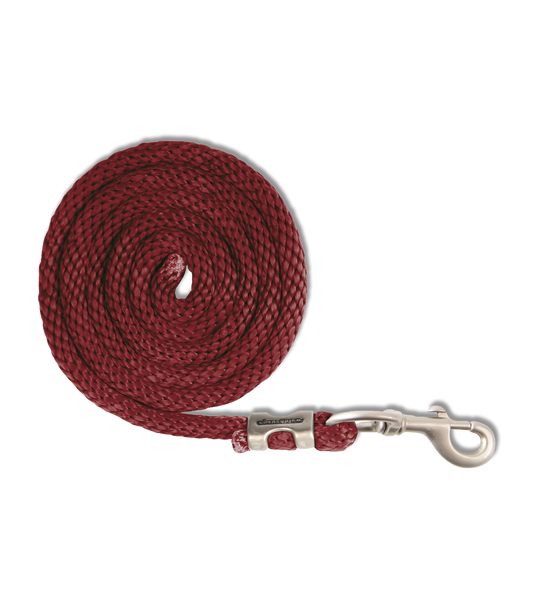 CORDE PREMIUM Waldhausen  13,95 €